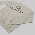 Crew Neck Sweater